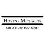 Hoyes, Michalos & Associates Inc. Mississauga (905)848-3649